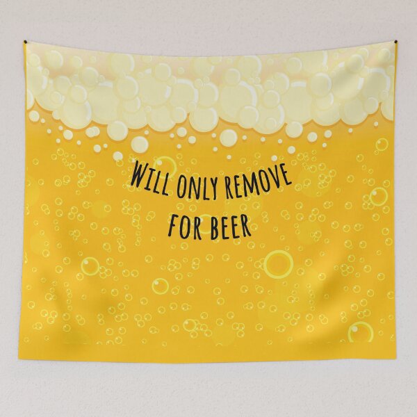 Item preview, Will only remove for beer designed and sold by livetogether.