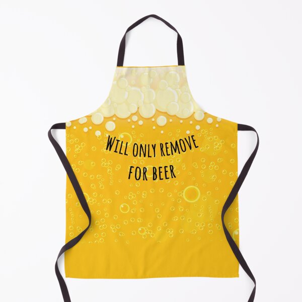 Item preview, Will only remove for beer designed and sold by livetogether.