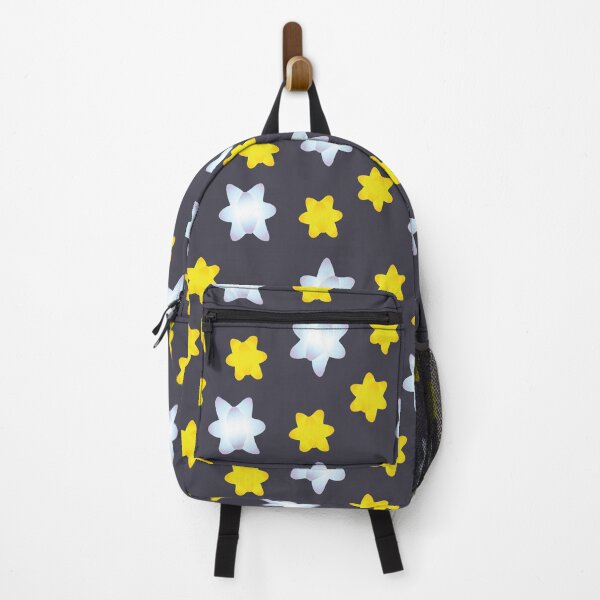 Item preview, Star Fragments designed and sold by TheMajesticGoat.