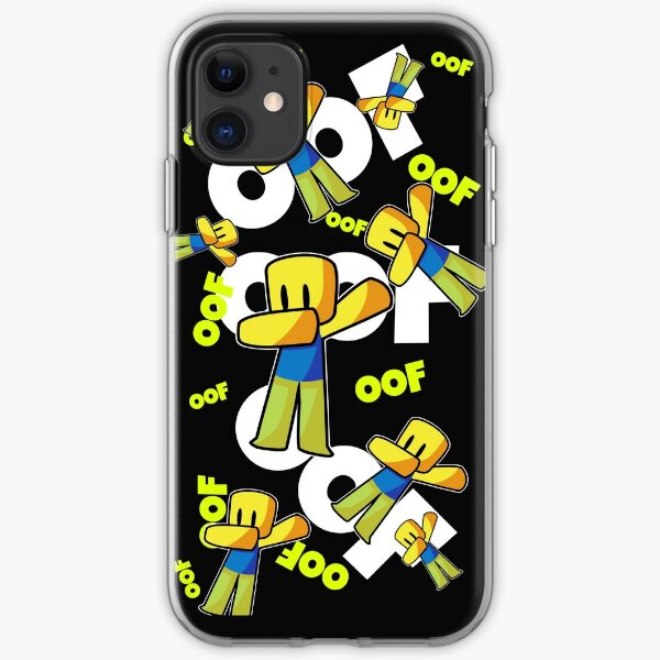 Hand Drawn Smooth Noob Roblox Inspired Character With Headphones Iphone Case Cover By Smoothnoob Redbubble - smooth noob roblox inspired character keychain zazzle com