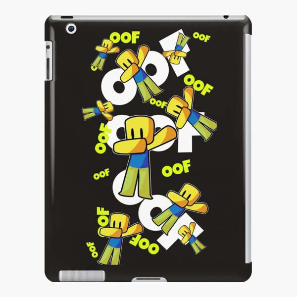 Roblox Dabbing Dab Hand Drawn Gaming Noob Gift For Gamers Ipad Case Skin By Smoothnoob Redbubble - roblox dabbing dab hand drawn gaming noob gift for gamers roblox sticker teepublic