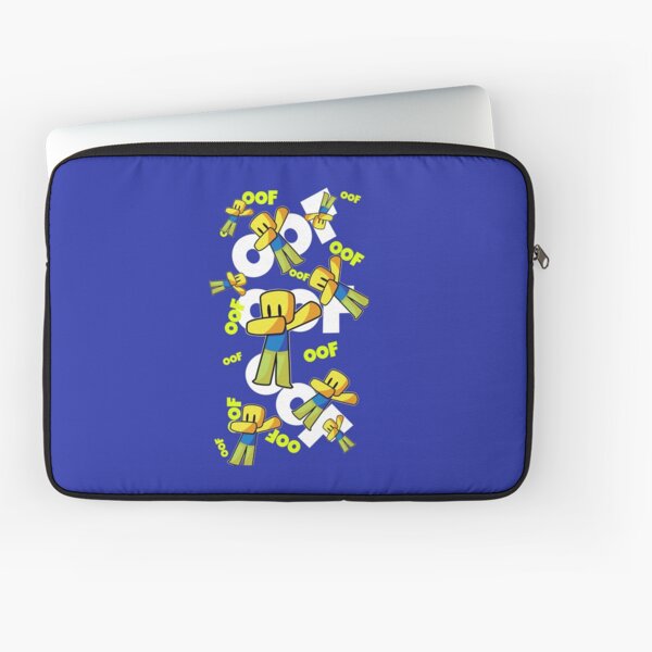 Funny Meme Videos Device Cases Redbubble - pocketful of sunshine song id roblox roblox robux