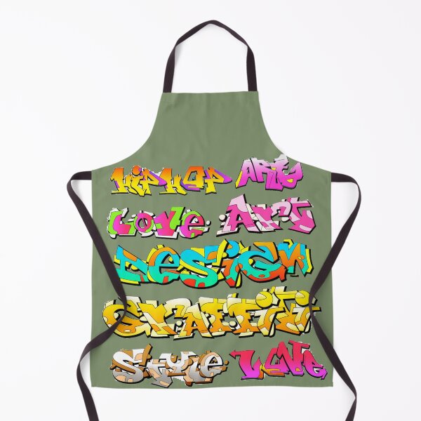 Item preview, lettere designed and sold by farfalla 68.