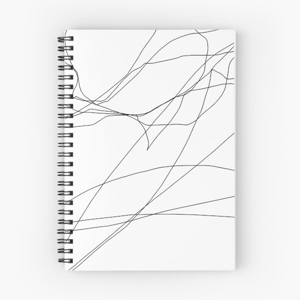 Item preview, 7.16.19 designed and sold by jnnyyeung.