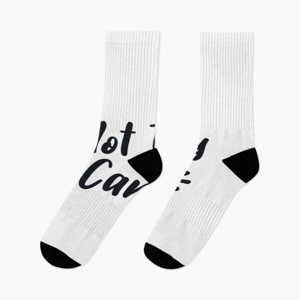 Item preview, Not Today Cancer designed and sold by Alaadin Bendali Braham.