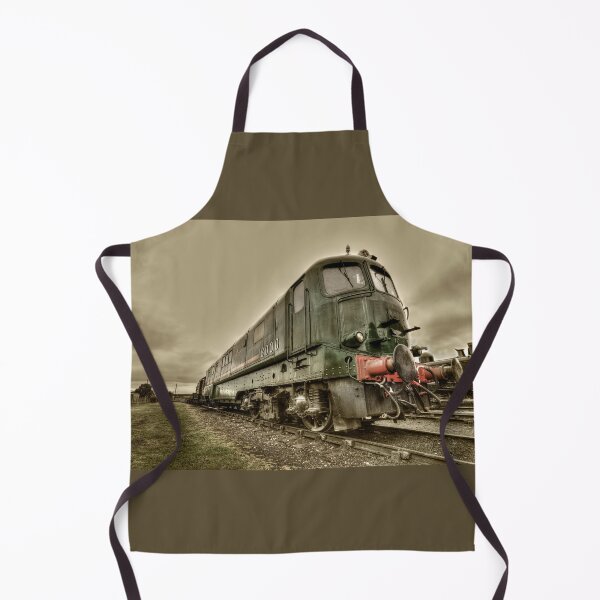 Item preview, Kerosene Castle designed and sold by hawkie.