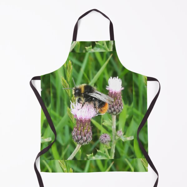 Item preview, Be on Flower Photo designed and sold by DiensDesign.