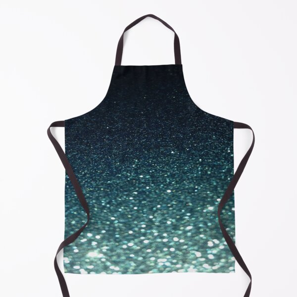 Item preview, Blue glitter designed and sold by LucieKvr.