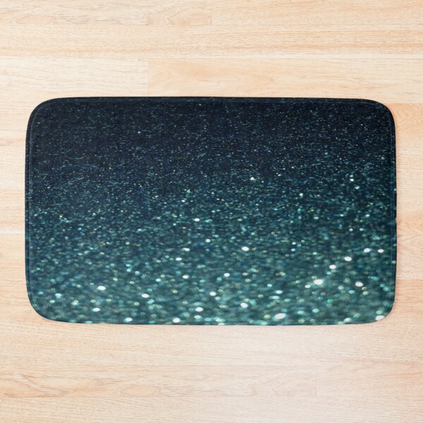 Item preview, Blue glitter designed and sold by LucieKvr.