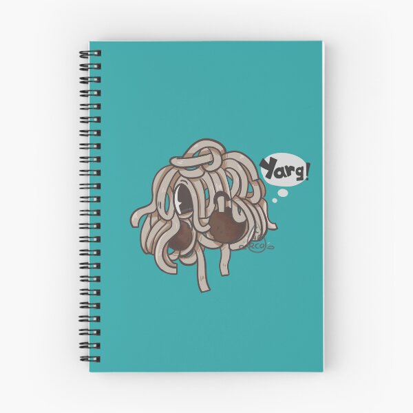 Item preview, Flying Spaghetti Monster designed and sold by CharcoDeLluvia.