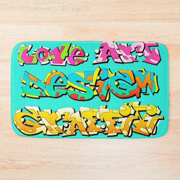 Item preview, lettere designed and sold by farfalla68.