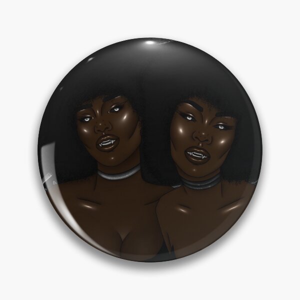Item preview, LYCANTHROPE. designed and sold by tijanapapara.