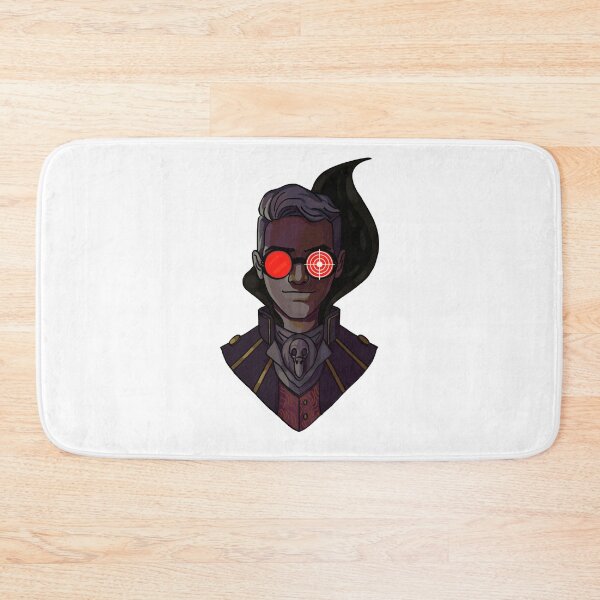 Item preview, Percy designed and sold by Lorn Art.