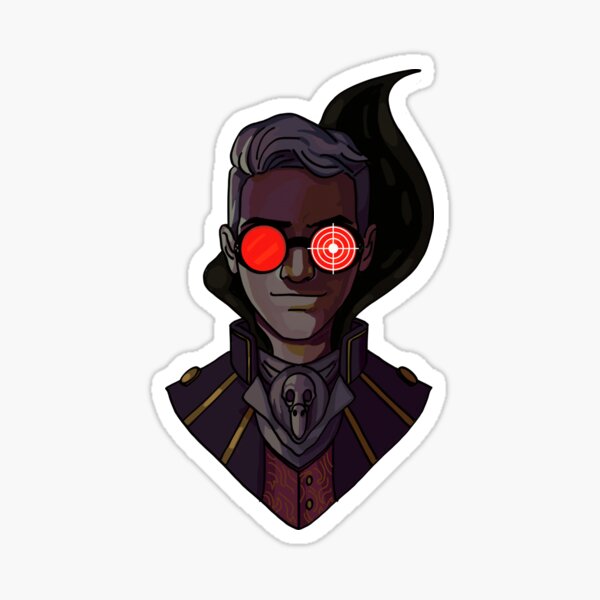 Item preview, Percy designed and sold by Lorn Art.