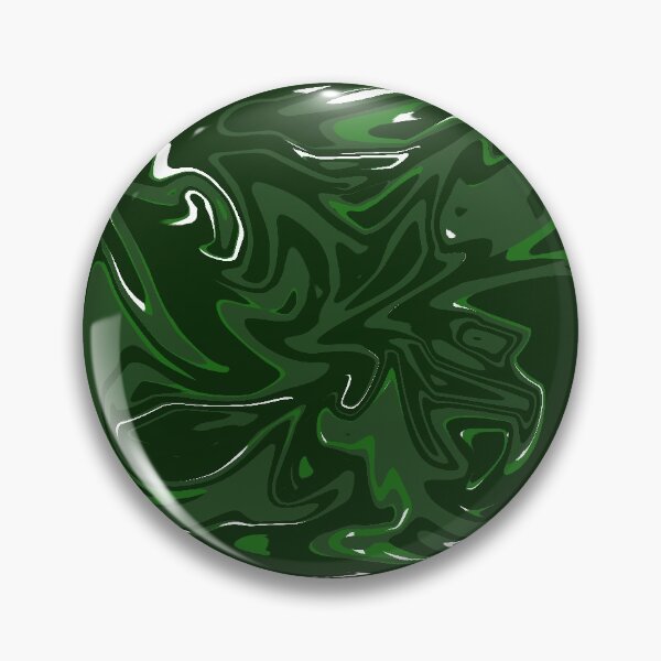 Item preview, Swamp Marble designed and sold by Enid Guinn.