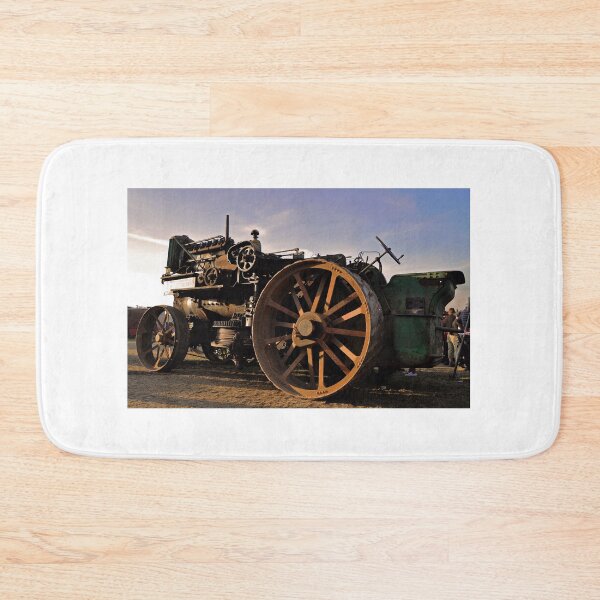 Item preview, Diesel on Steam designed and sold by hawkie.