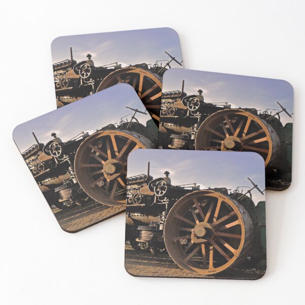 Item preview, Diesel on Steam designed and sold by hawkie.