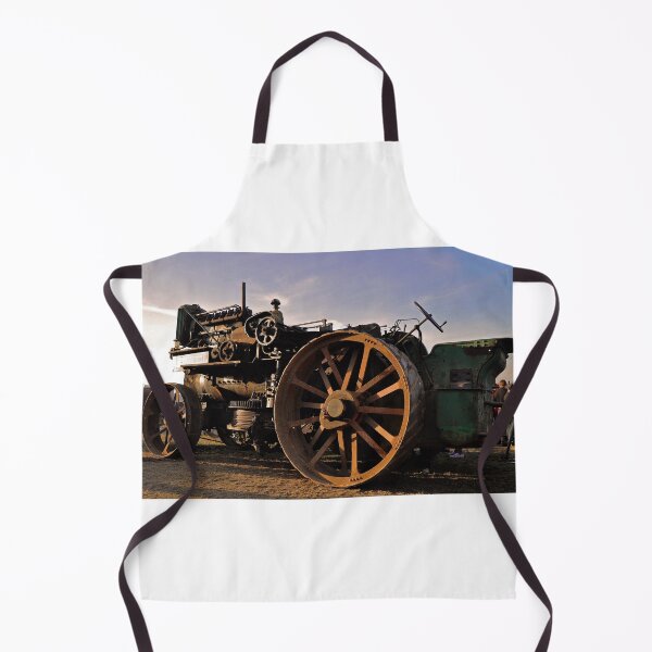 Item preview, Diesel on Steam designed and sold by hawkie.