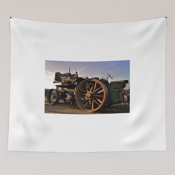 Item preview, Diesel on Steam designed and sold by hawkie.