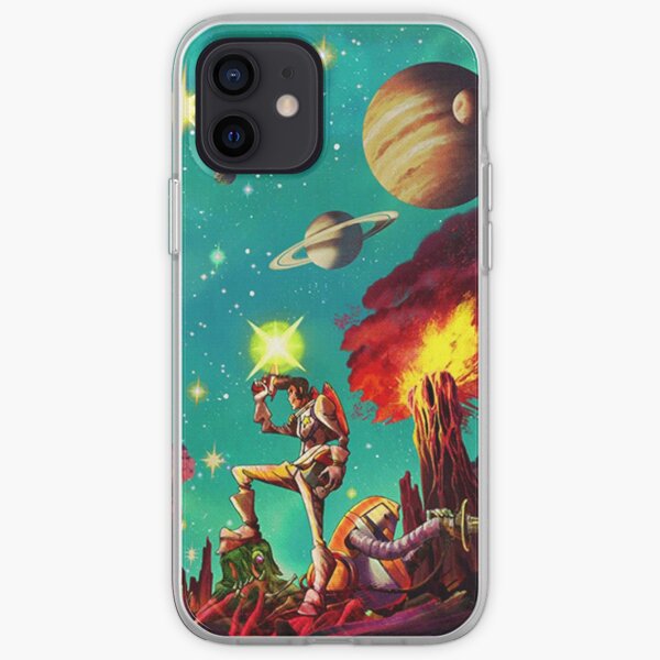 Honey Art Iphone Cases Covers Redbubble