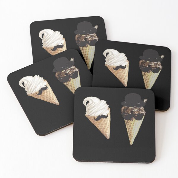 Item preview, Ice Cream Man,Ice Cream Truck, Ice Cream Wu-Tang Truck Toddler T-Shirt,  Popsicle, Treat Yo Self Shirt, Ice Cream Shirt, Summer Vibes designed and sold by alikassi.