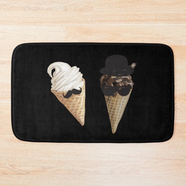 Item preview, Ice Cream Man,Ice Cream Truck, Ice Cream Wu-Tang Truck Toddler T-Shirt,  Popsicle, Treat Yo Self Shirt, Ice Cream Shirt, Summer Vibes designed and sold by alikassi.