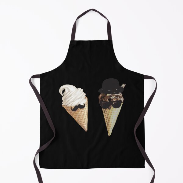 Item preview, Ice Cream Man,Ice Cream Truck, Ice Cream Wu-Tang Truck Toddler T-Shirt,  Popsicle, Treat Yo Self Shirt, Ice Cream Shirt, Summer Vibes designed and sold by alikassi.