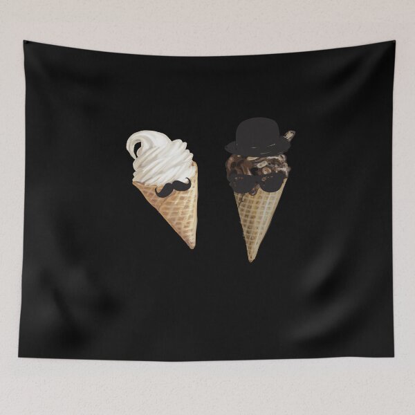 Item preview, Ice Cream Man,Ice Cream Truck, Ice Cream Wu-Tang Truck Toddler T-Shirt,  Popsicle, Treat Yo Self Shirt, Ice Cream Shirt, Summer Vibes designed and sold by alikassi.