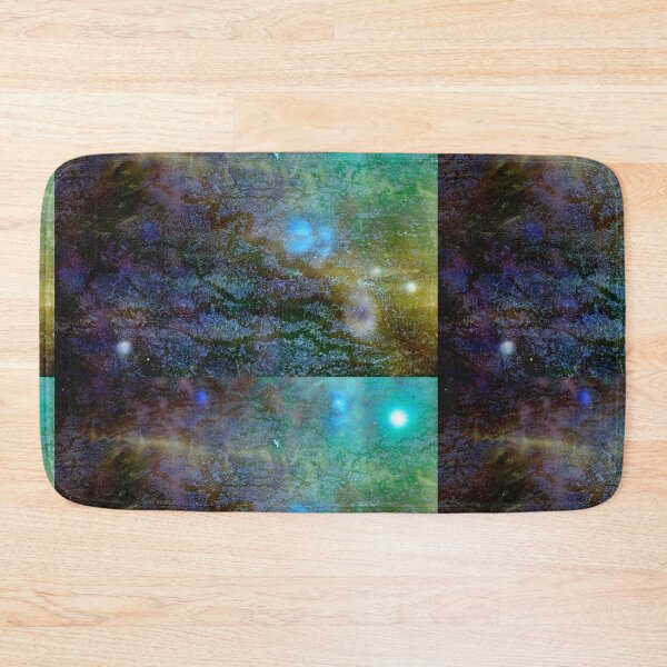 Item preview, Cosmic designed and sold by Jay Taylor.