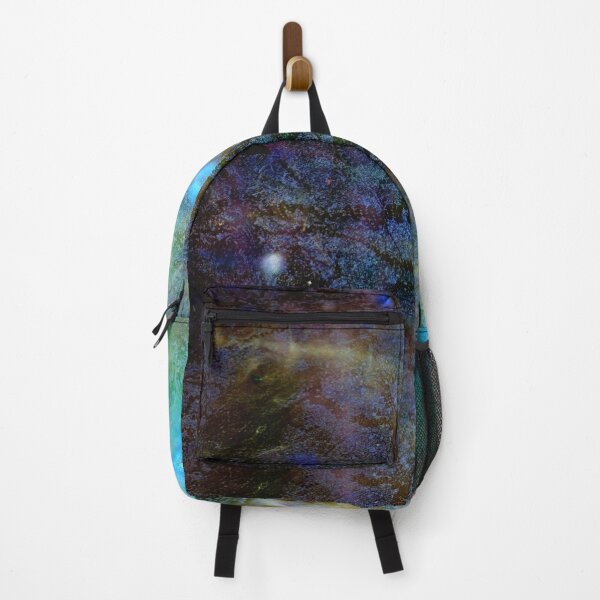 Item preview, Cosmic designed and sold by Jay Taylor.