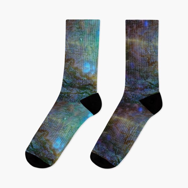 Item preview, Cosmic designed and sold by Jay Taylor.