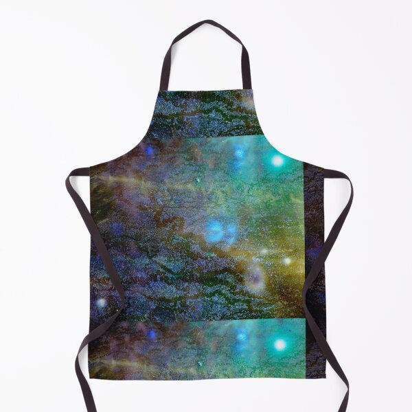 Item preview, Cosmic designed and sold by Jay Taylor.