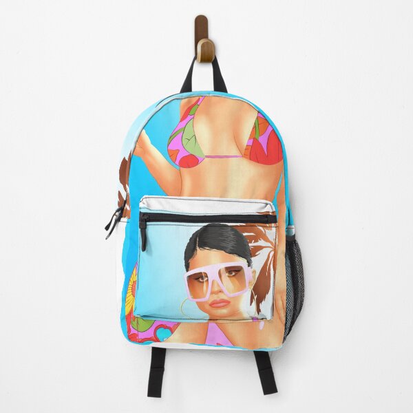 Item preview, Kylie designed and sold by GerardART.