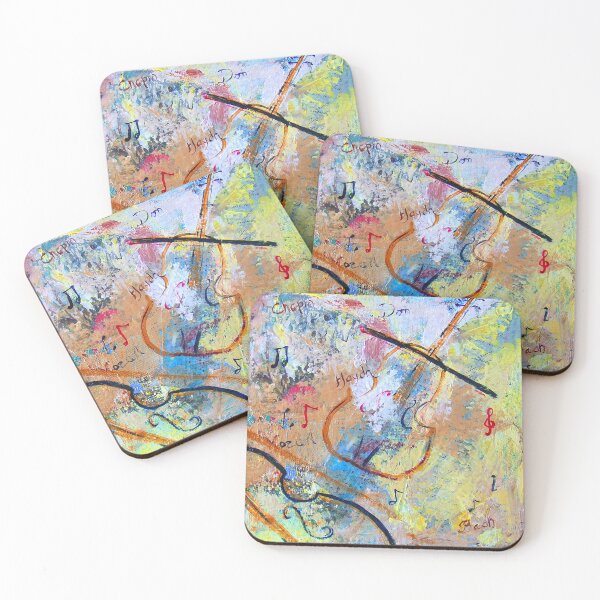 Item preview,  for HANSY SHOP designed and sold by María Ángeles Conesa Artés.