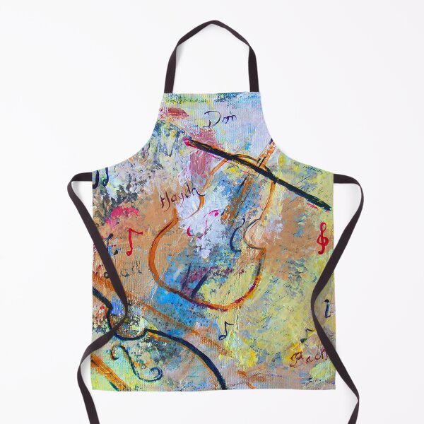 Item preview, for HANSY SHOP designed and sold by María Ángeles Conesa Artés.