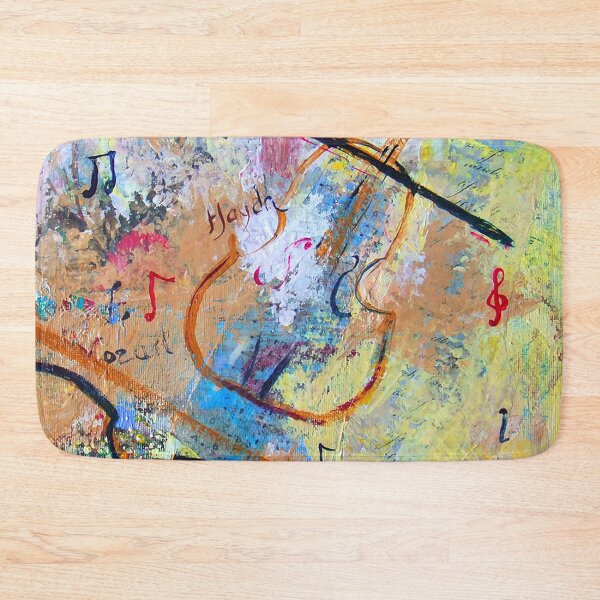 Item preview,  for HANSY SHOP designed and sold by María Ángeles Conesa Artés.