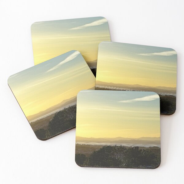 Item preview, View from Lancaster designed and sold by Stacey Vivian.
