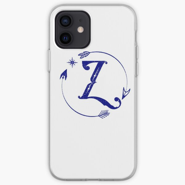 Letter Z Iphone Cases Redbubble