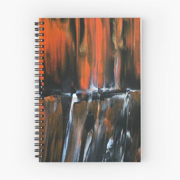 Item preview, FIREWALL designed and sold by PleasantPainter.