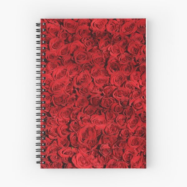 Item preview, Red roses designed and sold by IGBoutique.