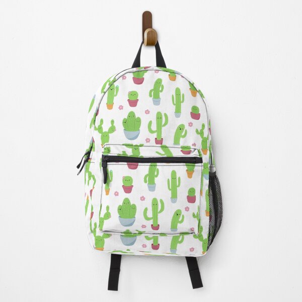 Item preview, Cute Cactuses designed and sold by jennisney.