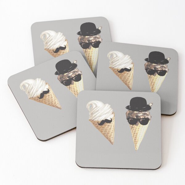 Item preview, Ice Cream Man,Ice Cream Truck, Ice Cream Wu-Tang Truck Toddler T-Shirt,  Popsicle, Treat Yo Self Shirt, Ice Cream Shirt, Summer Vibes designed and sold by alikassi.