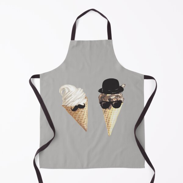 Item preview, Ice Cream Man,Ice Cream Truck, Ice Cream Wu-Tang Truck Toddler T-Shirt,  Popsicle, Treat Yo Self Shirt, Ice Cream Shirt, Summer Vibes designed and sold by alikassi.