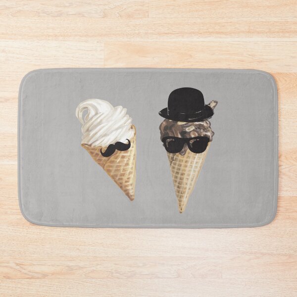 Item preview, Ice Cream Man,Ice Cream Truck, Ice Cream Wu-Tang Truck Toddler T-Shirt,  Popsicle, Treat Yo Self Shirt, Ice Cream Shirt, Summer Vibes designed and sold by alikassi.