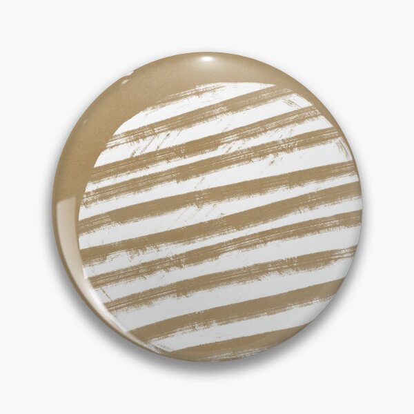 Item preview, Lines that meet figures - minimal boho #147 designed and sold by Lola Terracota.