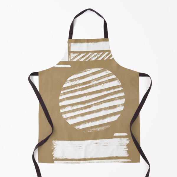 Item preview, Lines that meet figures - minimal boho #147 designed and sold by Lola Terracota.