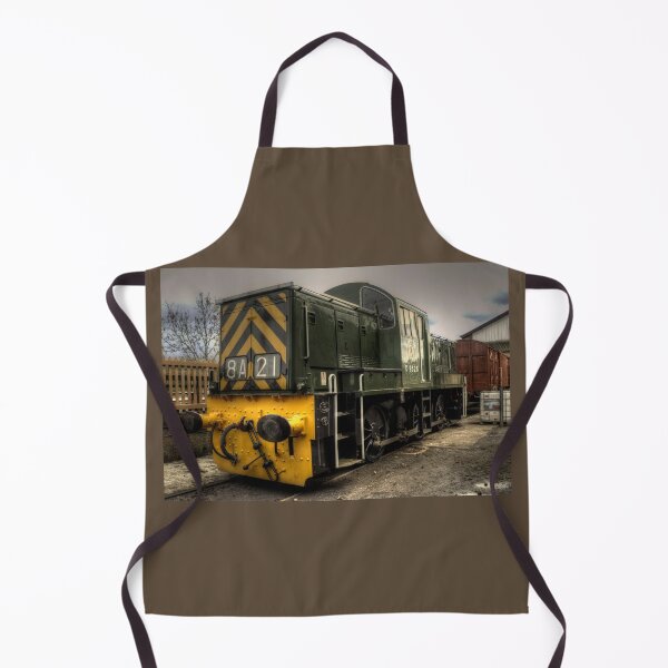 Item preview, Class 14 at Williton designed and sold by hawkie.