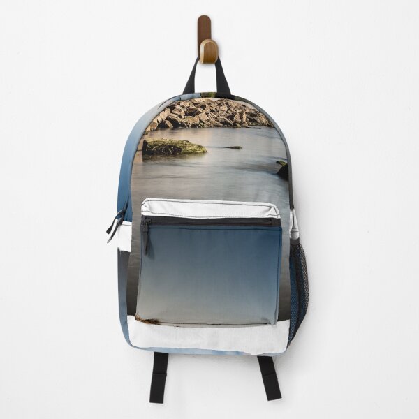 Item preview, House on the Rocks designed and sold by RichardSayer.