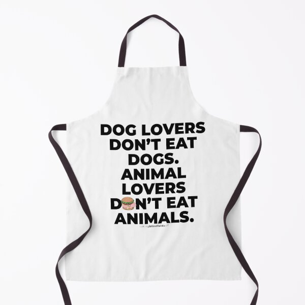 Item preview, Vegan Activist Graphics #takingblindfoldsoff 3 v2 designed and sold by blindfoldsoff.