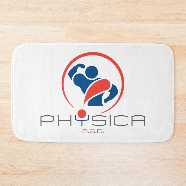 Item preview, Physica ASD designed and sold by atteoM.
